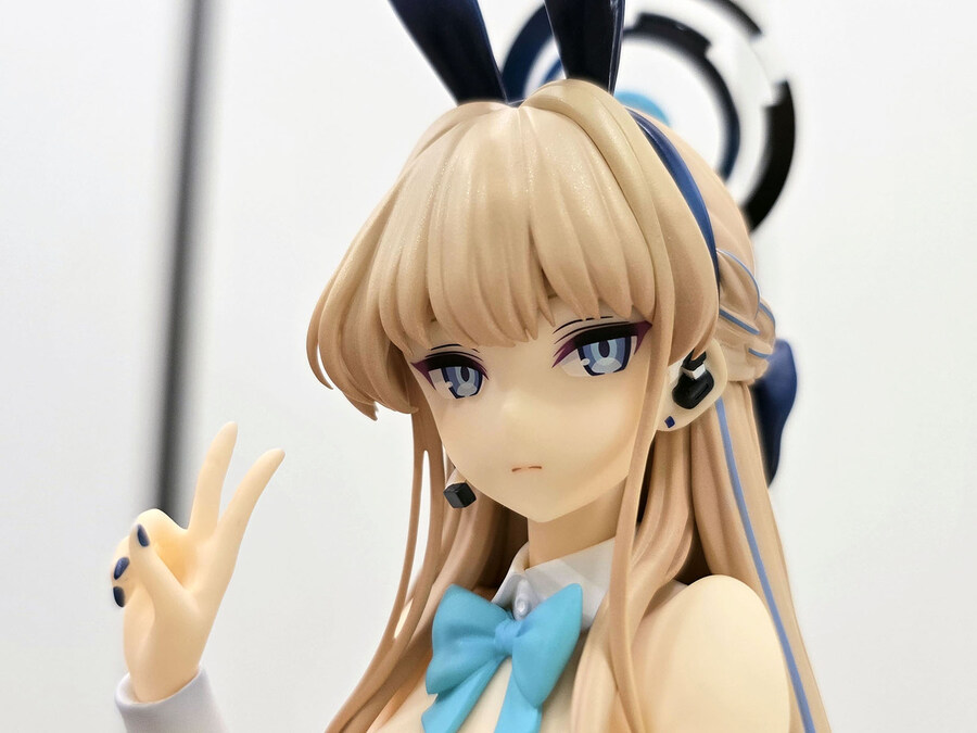 (맥스팩토리) 블루아카이브 아스마 토키(바니걸 복장)_37.jpg