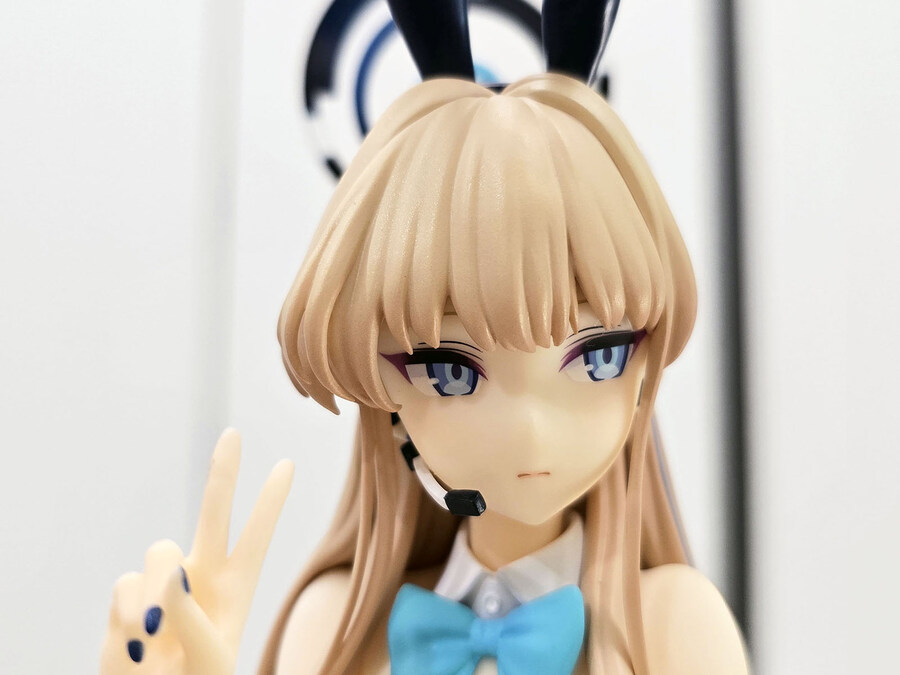 (맥스팩토리) 블루아카이브 아스마 토키(바니걸 복장)_38.jpg