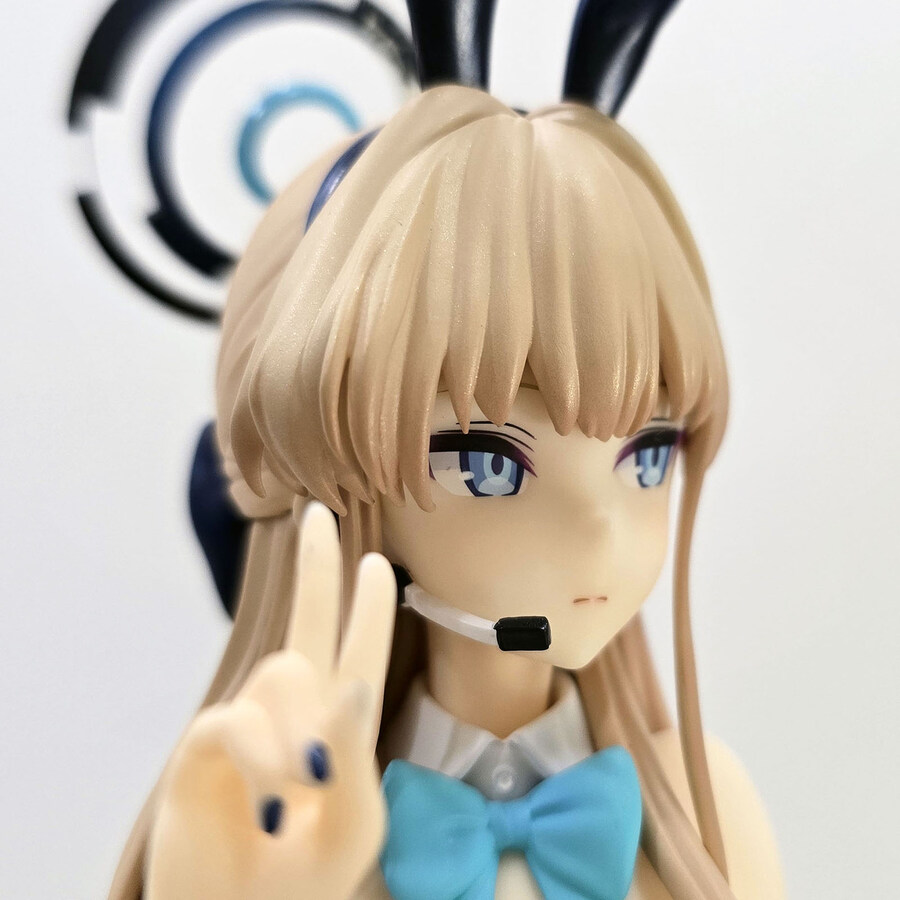 (맥스팩토리) 블루아카이브 아스마 토키(바니걸 복장)_39.jpg