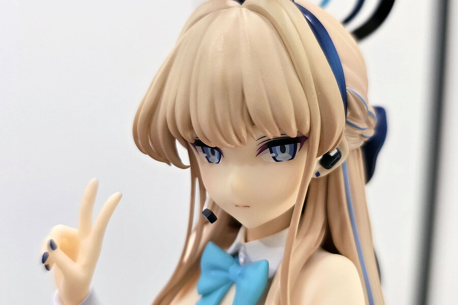 (맥스팩토리) 블루아카이브 아스마 토키(바니걸 복장)_40.jpg