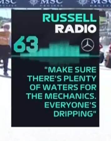 F1) 러셀 쏘 스윗_1.png