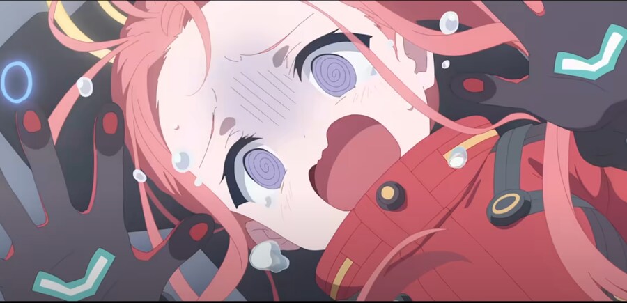 블루아카] 6차 PV는 아무리봐도_2.png