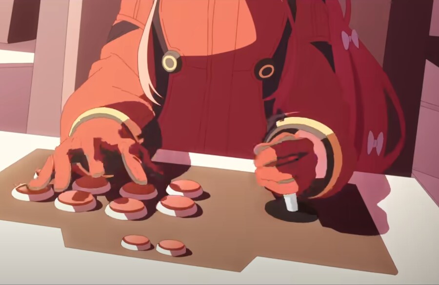 블루아카] 6차 PV는 아무리봐도_4.png