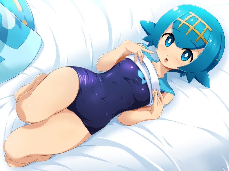 포켓몬) 하루 한 번 수련조아_5.png