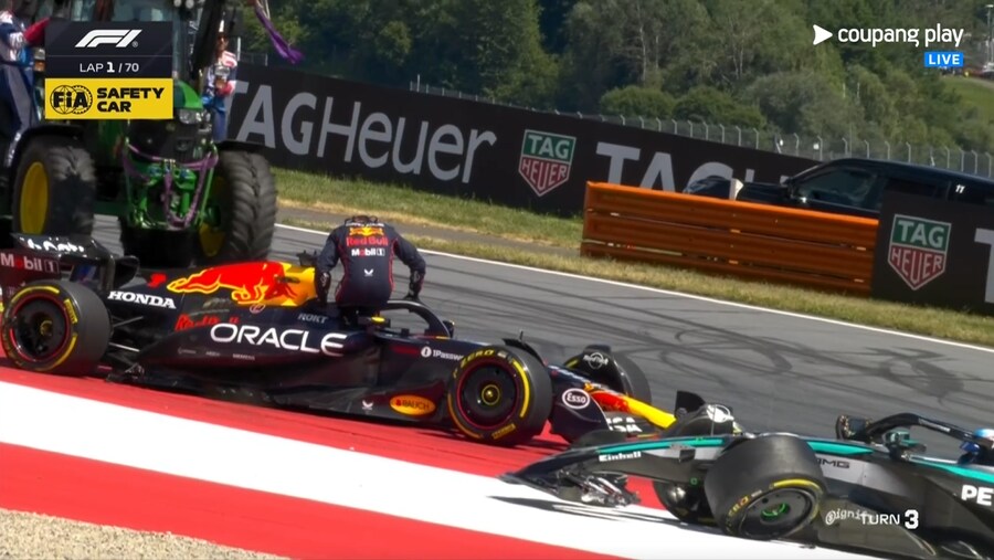 F1) 막스&키미 리타_1.png