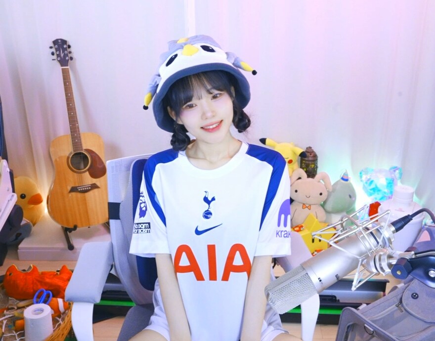 새봄TV] MindsEye+Later Alligator+롤 우지 전설스킨 구매하기_2.png