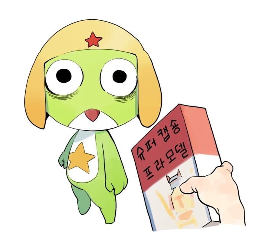 건담 프라모델에 빠지면 안되는 이유...jpgif_2.jpg