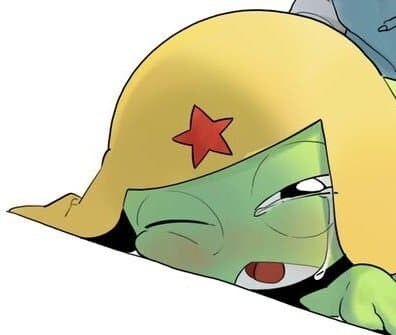건담 프라모델에 빠지면 안되는 이유...jpgif_6.jpg