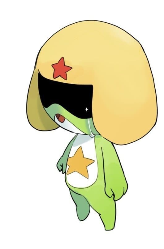 건담 프라모델에 빠지면 안되는 이유...jpgif_5.jpg