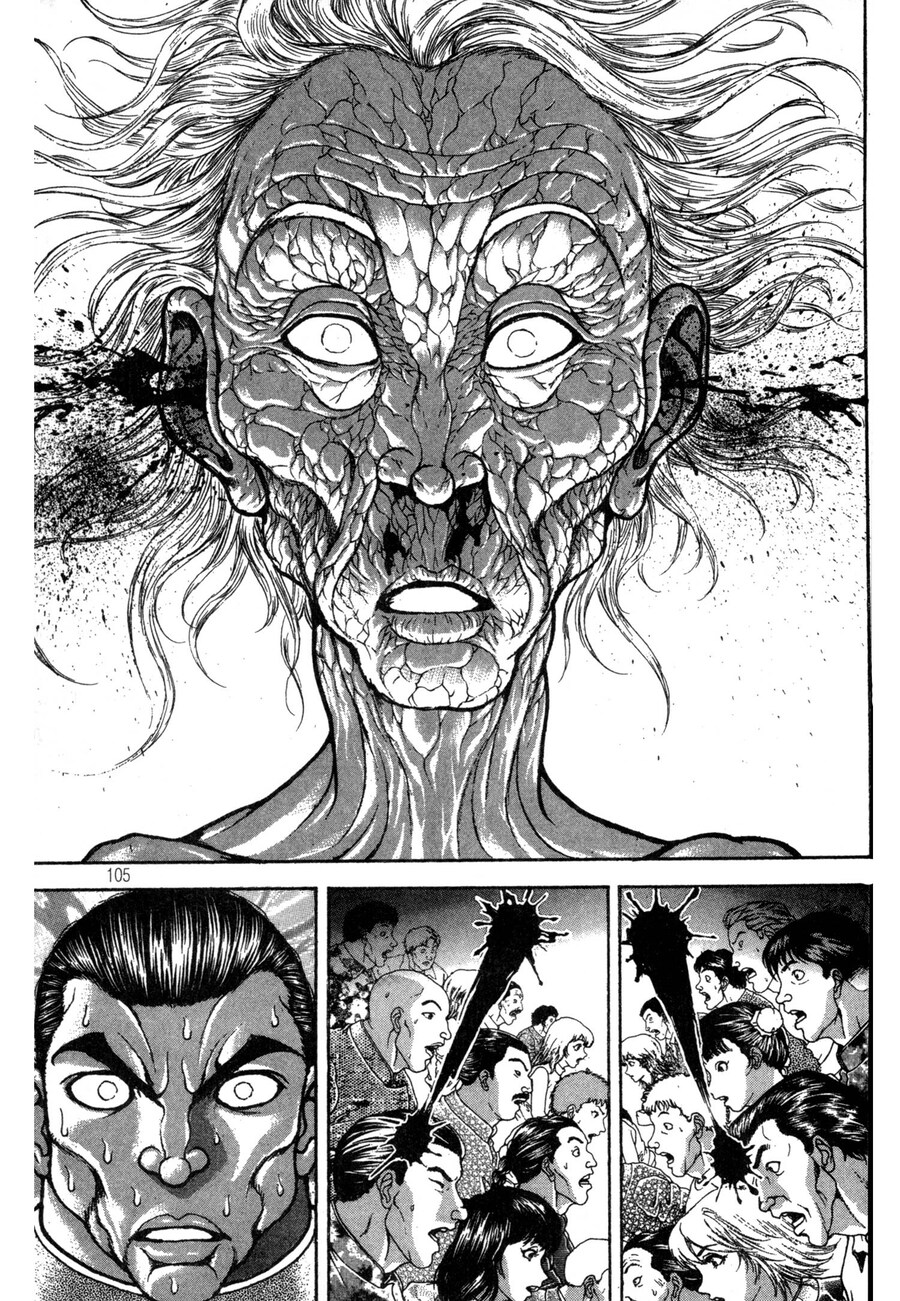 바키에서 유지로가 확실하게 죽인 상대_20.jpg