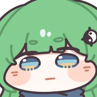 재벌이 천년 뒤에도 존재하면 자식들은 어케될까?_1.webp
