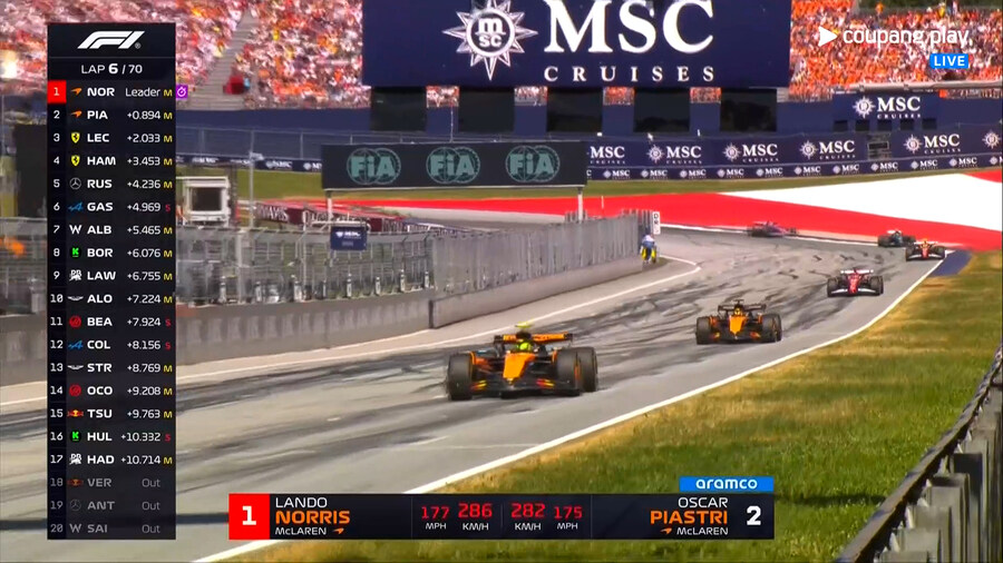 F1) 막스 키미는 안됐지만 페라리는 땡잡긴 했네_1.jpg