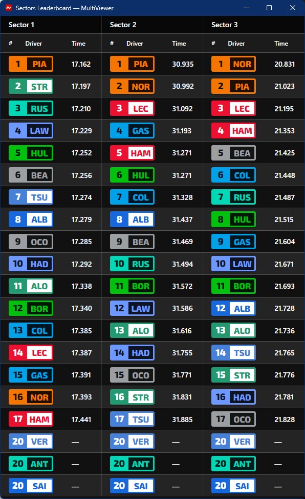 F1) 흔한 티포시의 주말_1.png