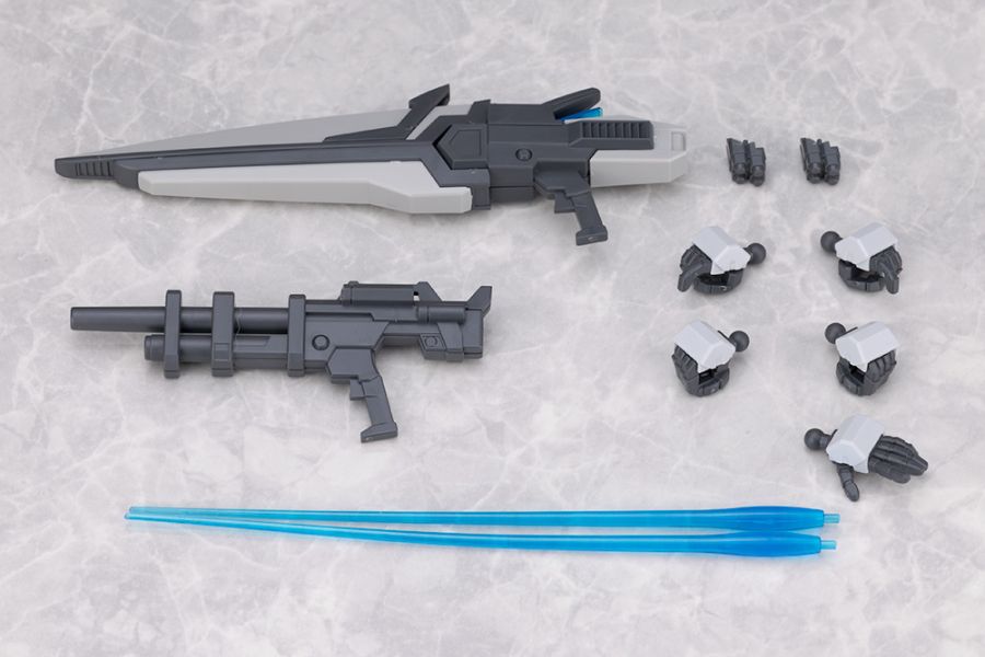 HG SRW 아슈세이버 해외 리뷰_9.jpg