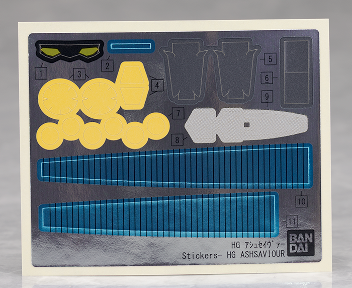 HG SRW 아슈세이버 해외 리뷰_12.png