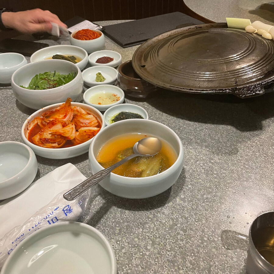드디어.. 용산 '몽탄'_2.jpg