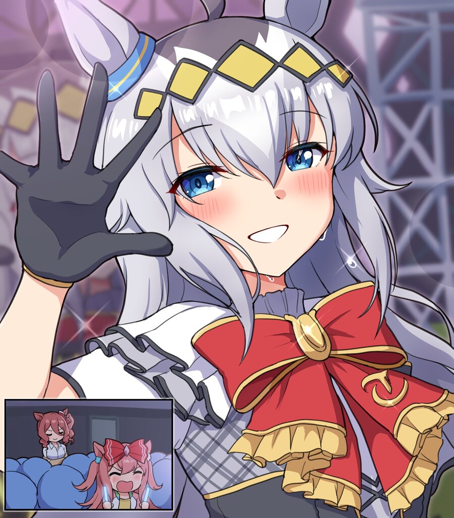 [말딸] Takiki님의 신데그레 작품 모음_5.jpg