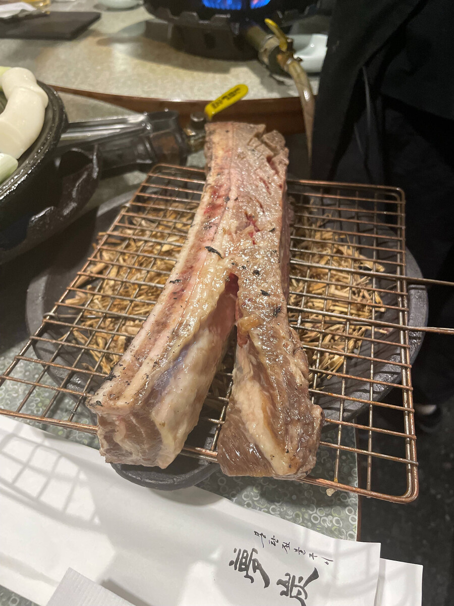 드디어.. 용산 '몽탄'_3.jpg