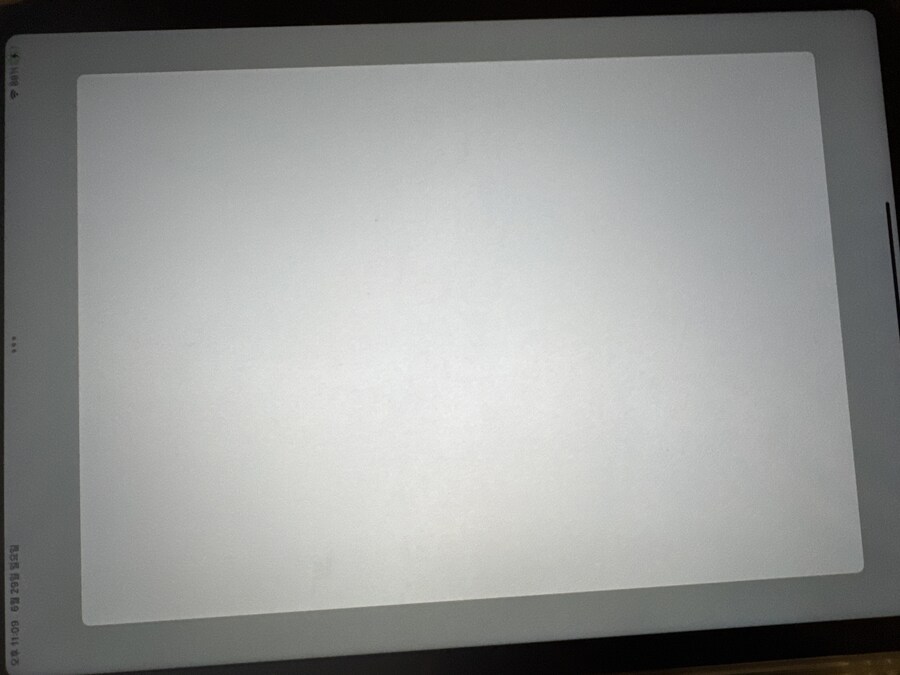 아이패드에서 ps remote 로그인하려니 하얀 화면만 뜨네요 ㅜ_1.jpg