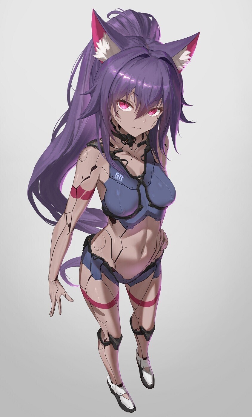 자캐)남자도 여자도 될수있는법_1.jpg