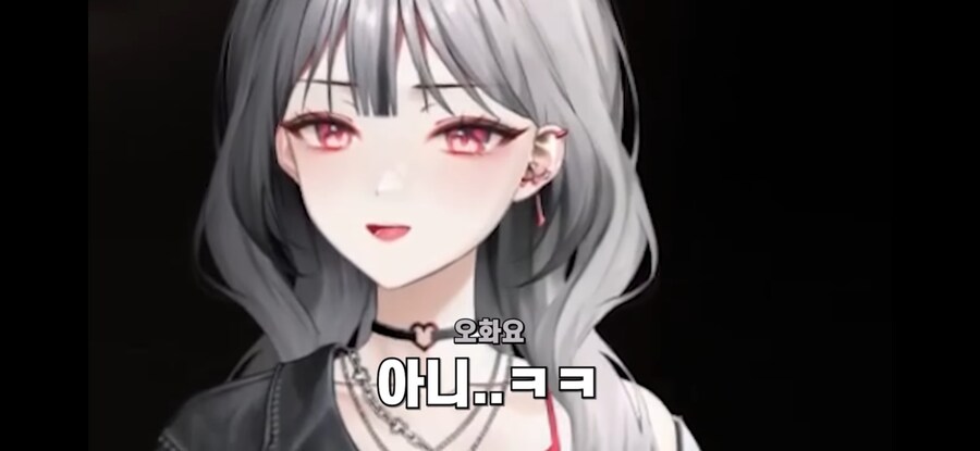버튜버) “원래 허니즈는 6명이였데..”_19.png