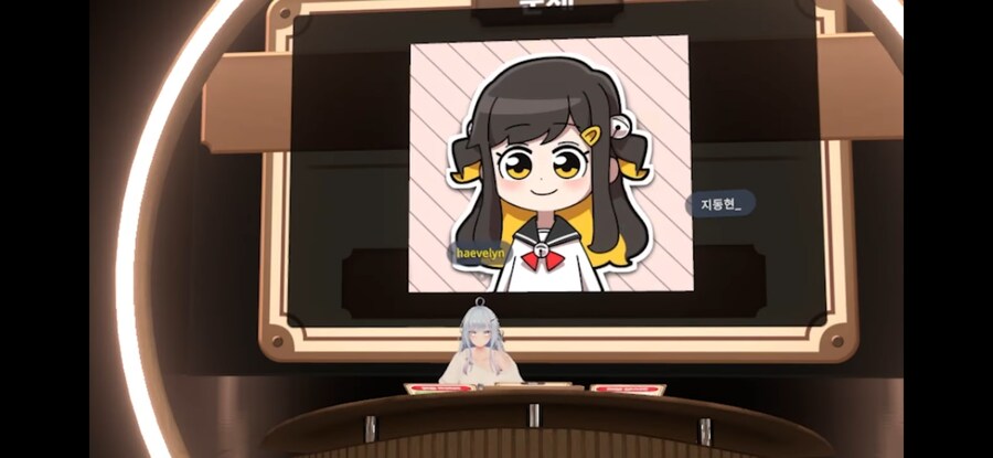 버튜버) “원래 허니즈는 6명이였데..”_17.png