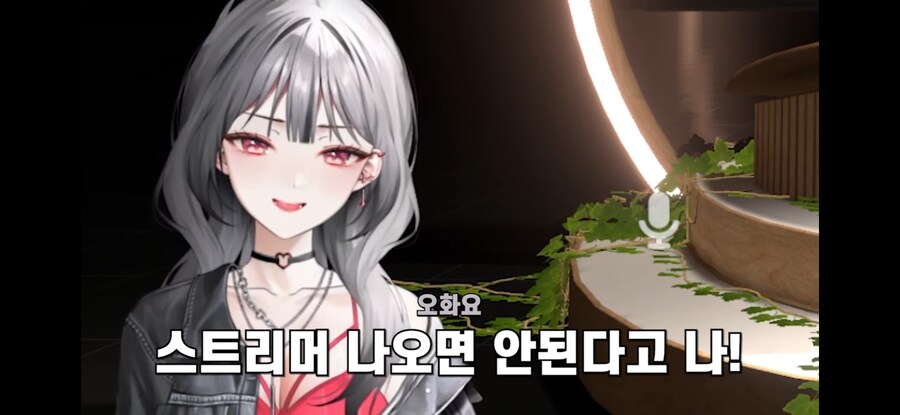 버튜버) “원래 허니즈는 6명이였데..”_15.png