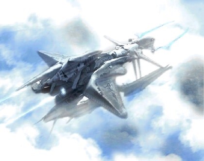 창세기전) 두 여신의 이야기 + 추가 스토리 - (스포 + 스압)_6.jpg