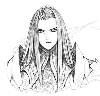 창세기전) 두 여신의 이야기 + 추가 스토리 - (스포 + 스압)_71.webp