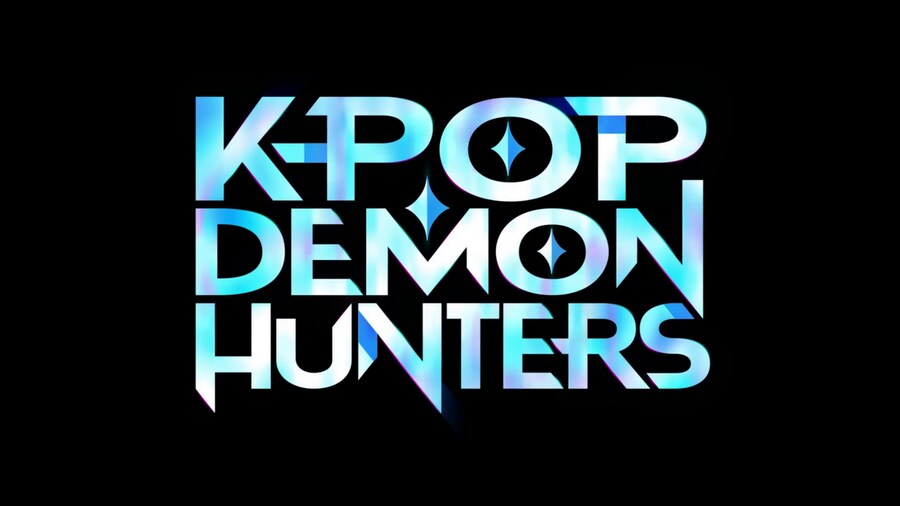 케이팝 데몬 헌터스 본 후에도 바뀌지 않는 생각.jpg_1.png