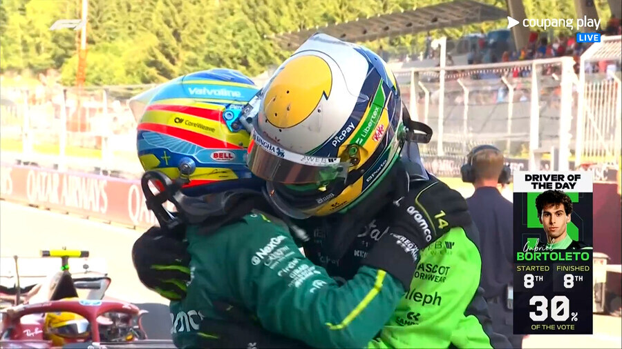 F1) F1에는 '감동'이 있다_2.jpg