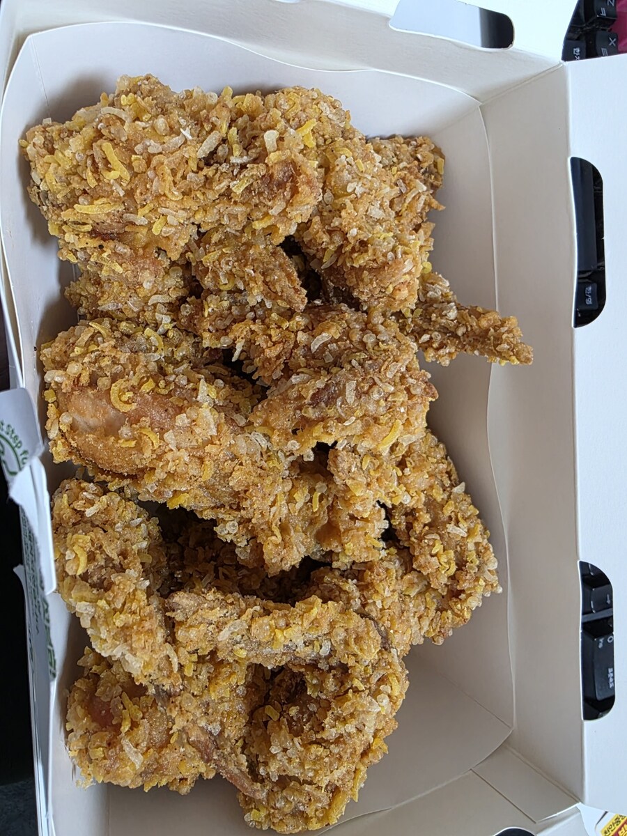 치킨 콰삭킹 후기_1.jpg