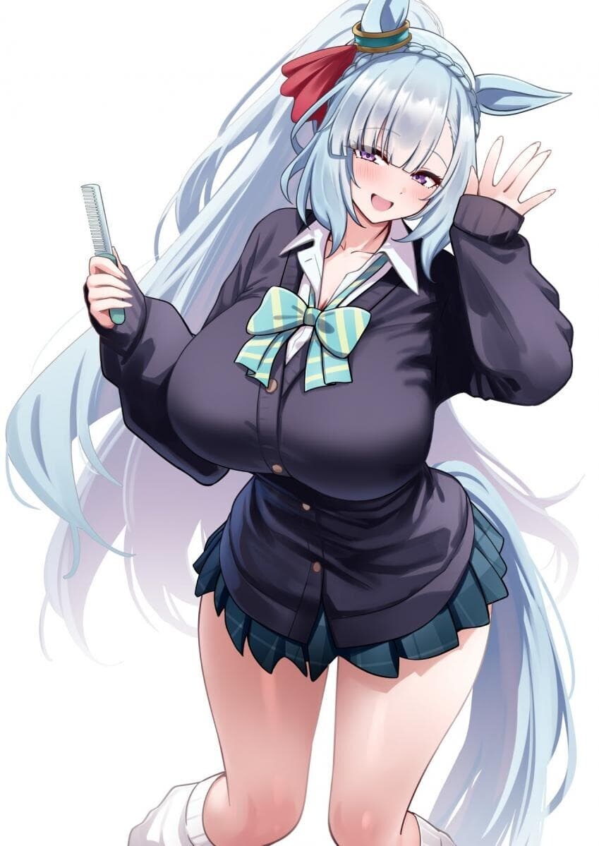 찌찌짤 타임이냐??_11.jpg
