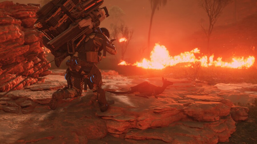 DS2)스샷_6.jpg