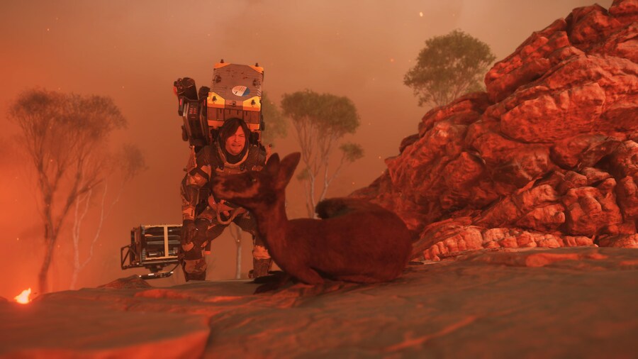 DS2)스샷_7.jpg