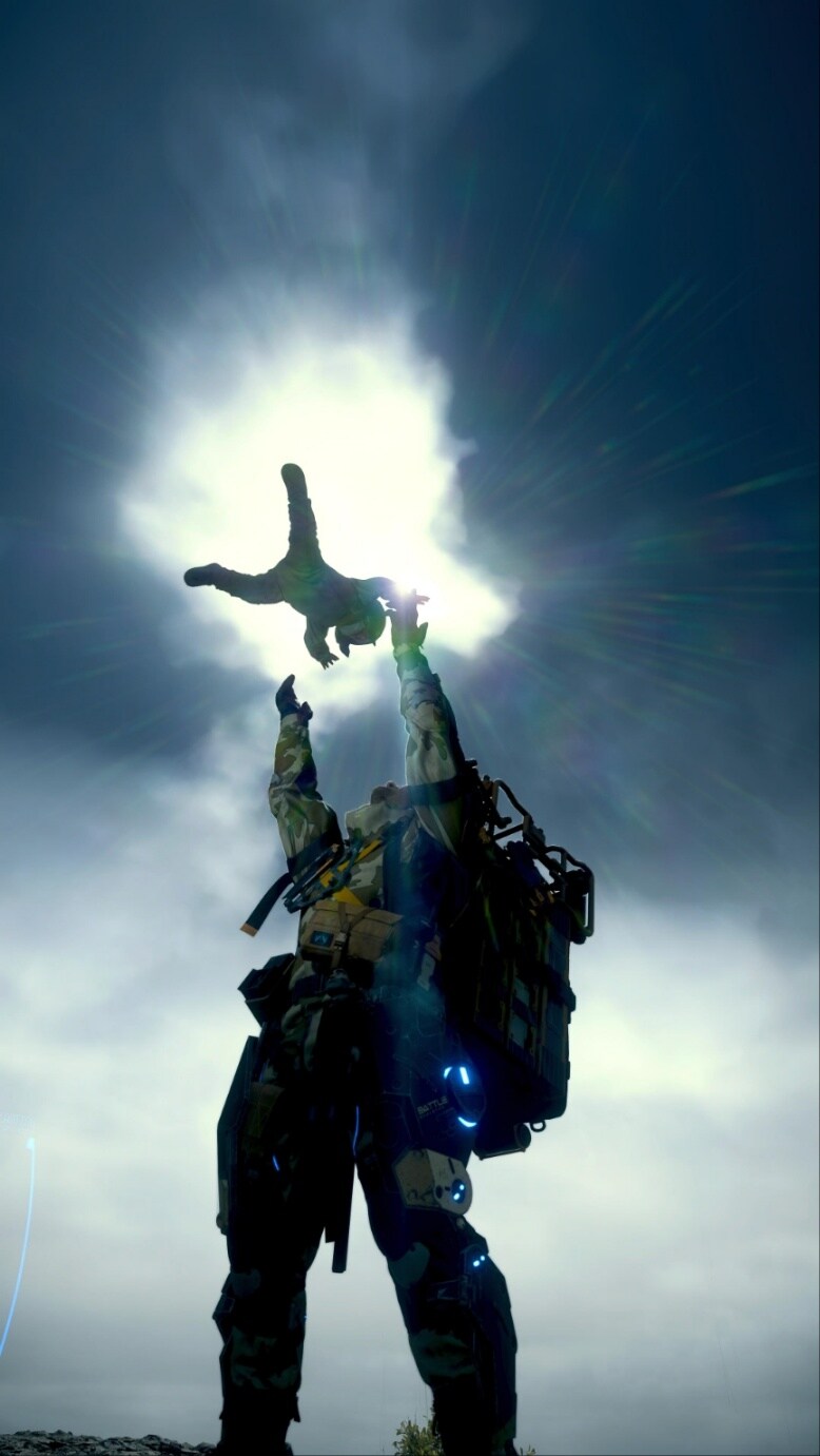 DS2)스샷_16.jpg