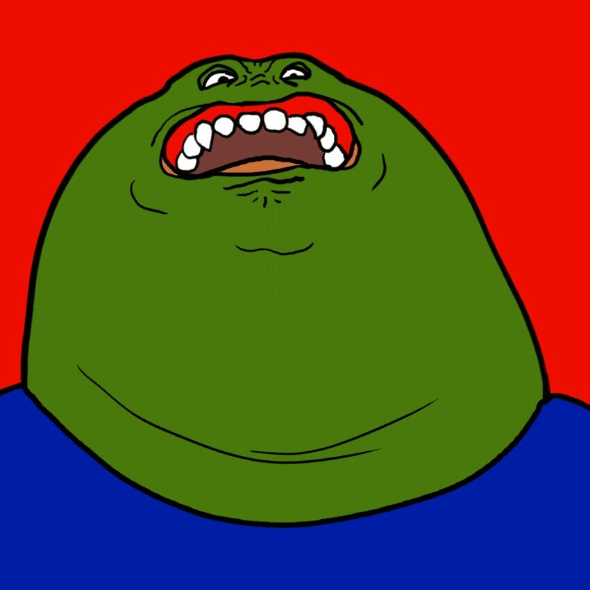 난 알파메일보단 울트라메일이 되고싶다_1.jpg