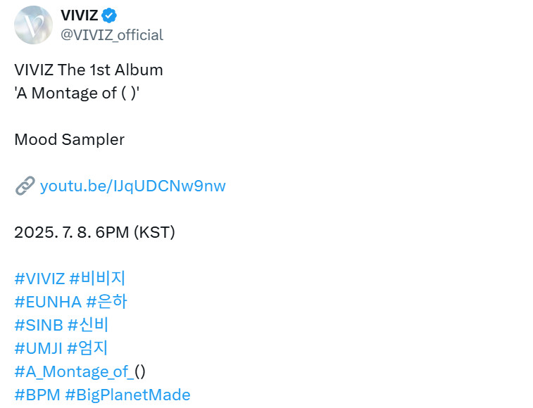 Cap 2025-06-30 00-01-06-594.jpg