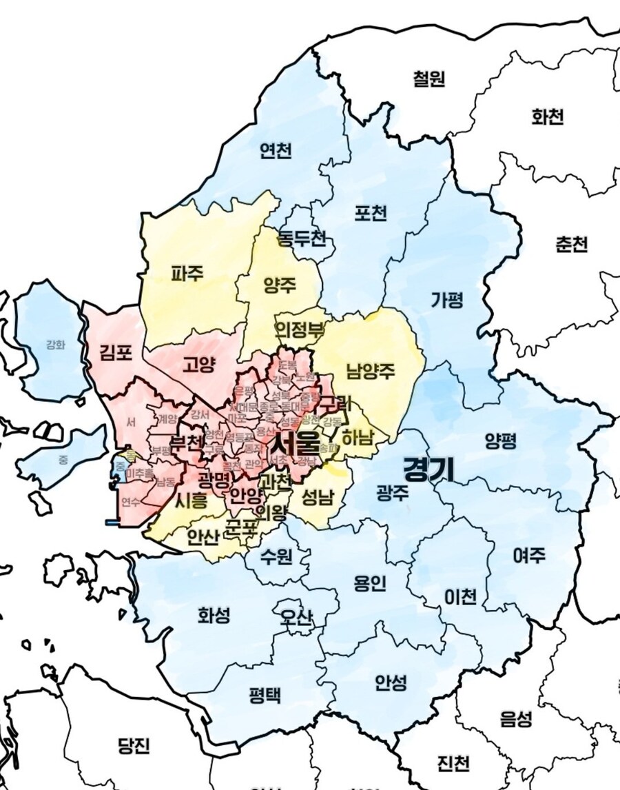 러브버그 출몰 지역 지도_2.jpg