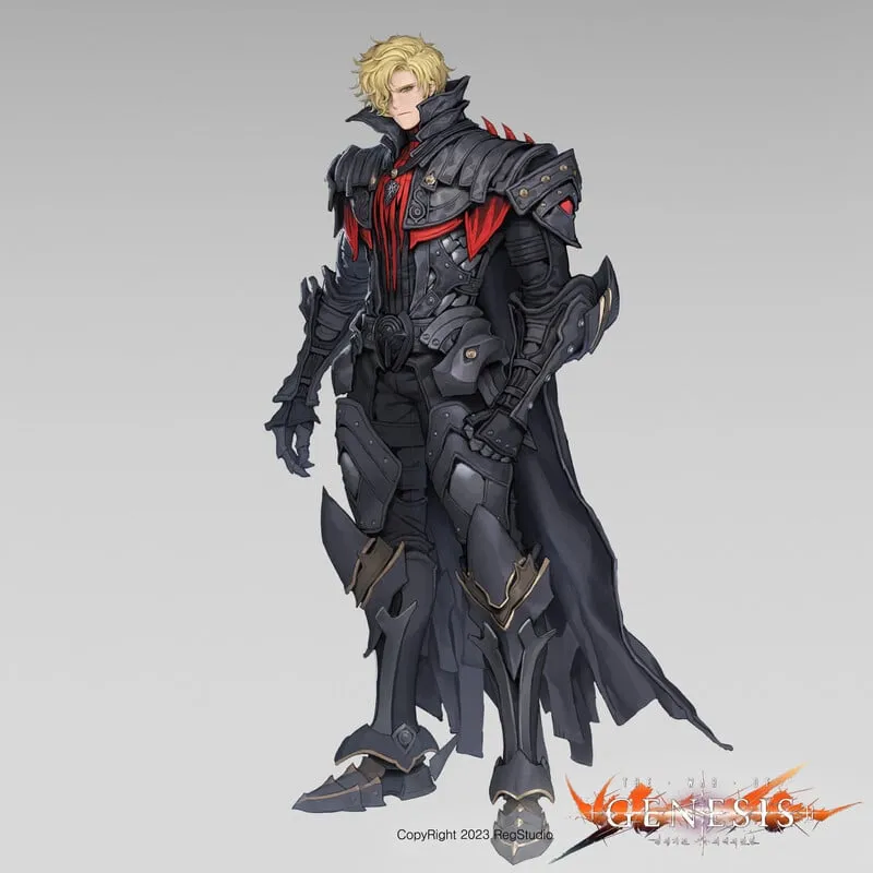 창세기전) 두 여신의 이야기 + 추가 스토리 - (스포 + 스압)_145.webp