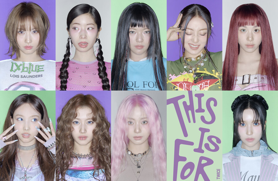 [트와이스] "THIS IS FOR" Extraordinary : We do us_2.jpg