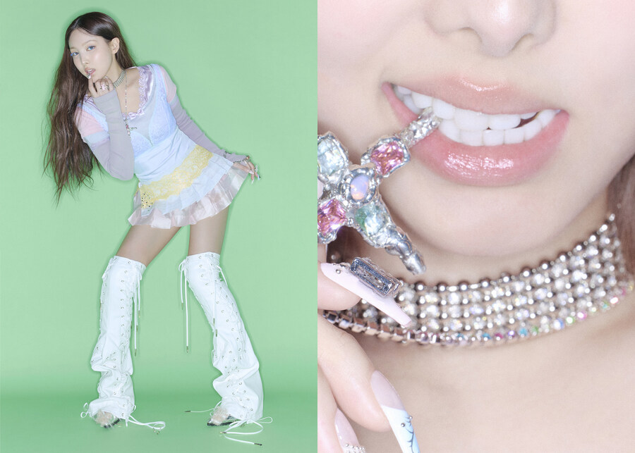 [트와이스] "THIS IS FOR" Extraordinary : We do us_3.jpg