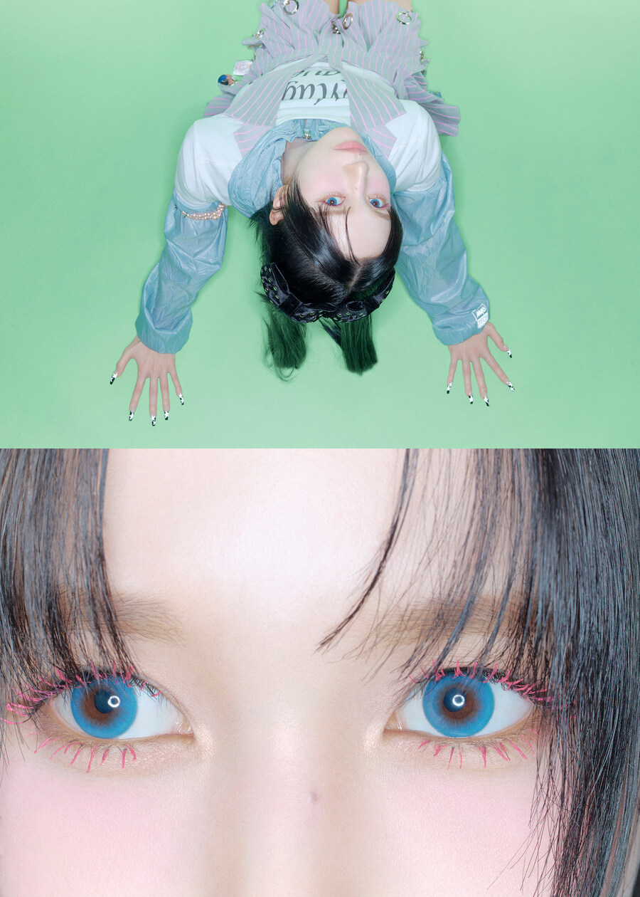 [트와이스] "THIS IS FOR" Extraordinary : We do us_13.jpg