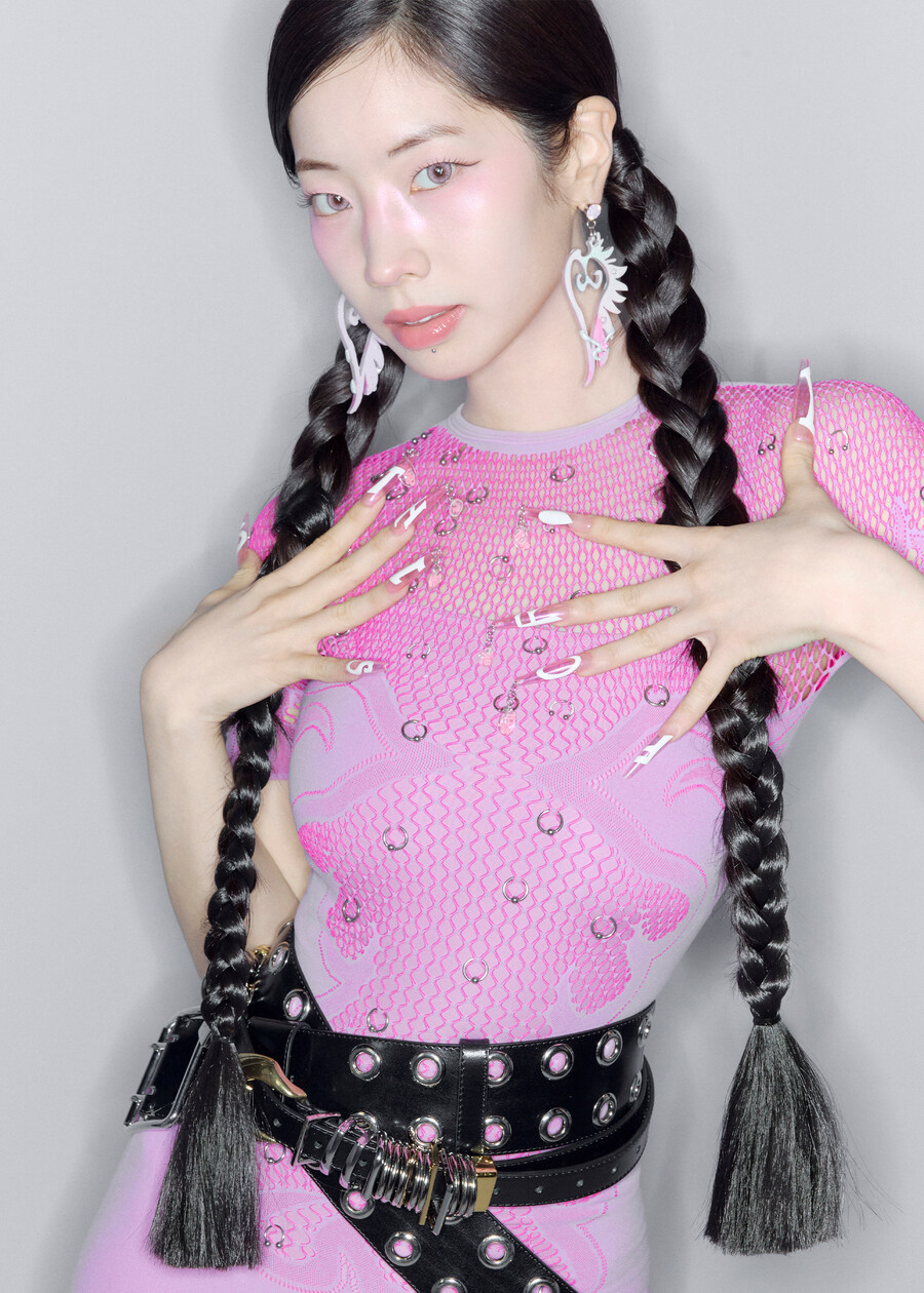 [트와이스] "THIS IS FOR" Extraordinary : We do us_16.jpg