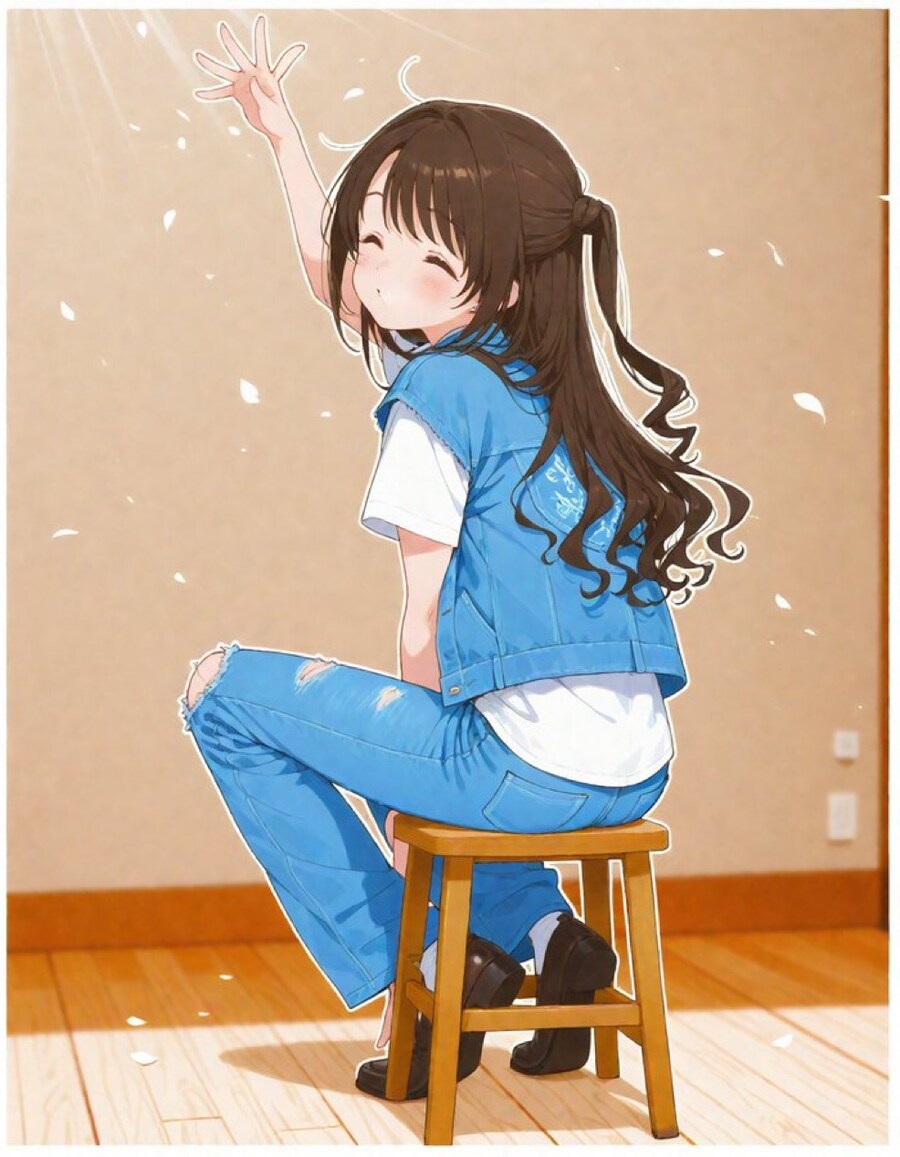 @) 月이 들어간 가장 예쁜 단어_1.jpg