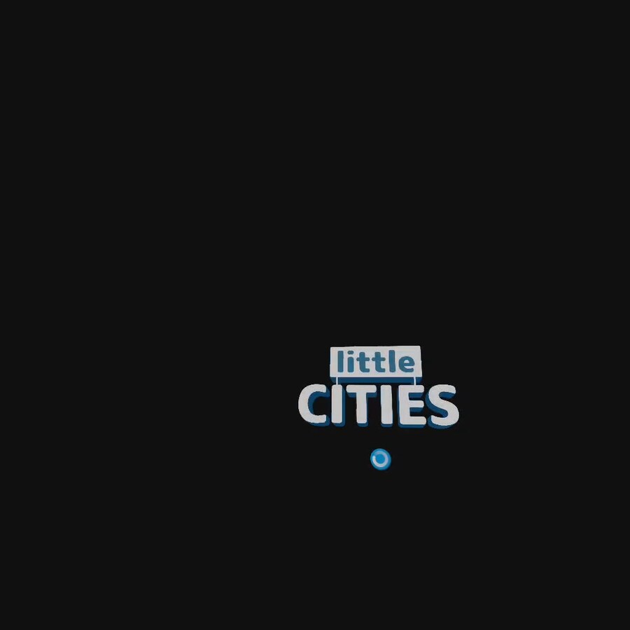 [게임리뷰] 작은도시 VR Little Cities VR, 메타퀘스트3S 리뷰_7.png