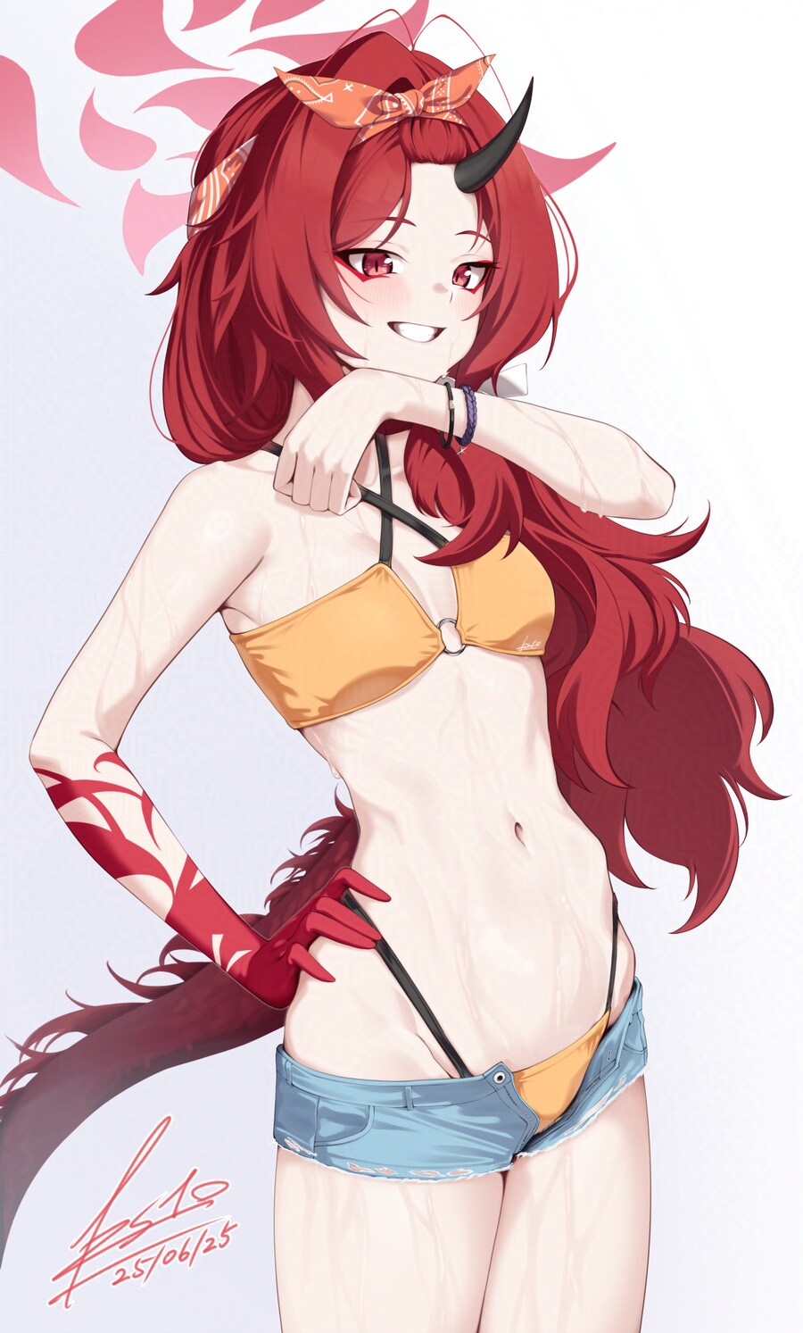 블루아카) ❤️음❤️란❤️바❤️디❤️_1.png