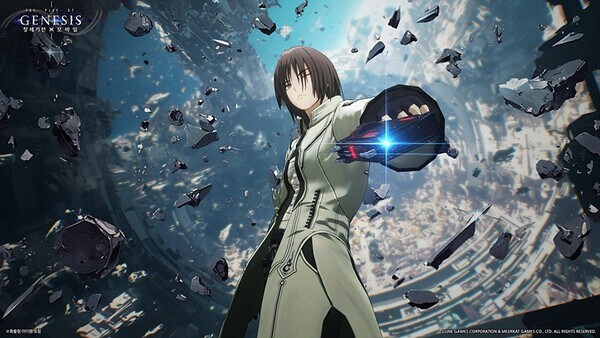 창세기전) 두 여신의 이야기 + 추가 스토리 - (스포 + 스압)_149.jpg