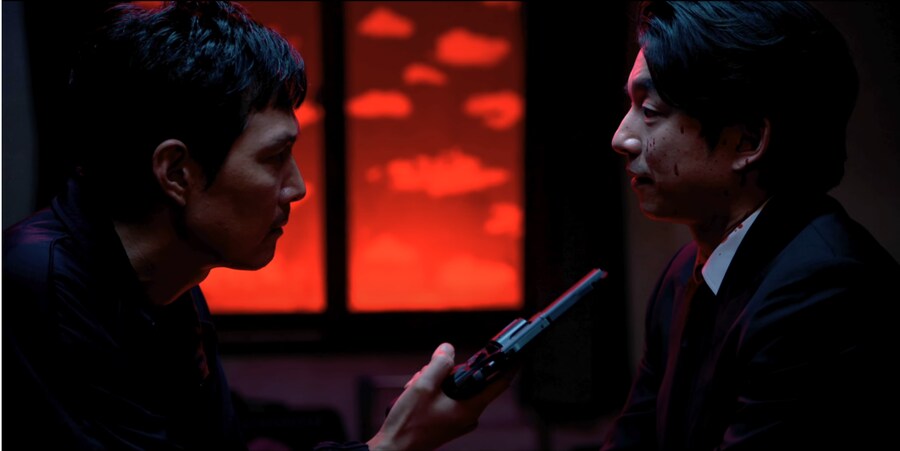 오겜)와 이 정도면 성기훈 완성형 주인공 아님?_1.png