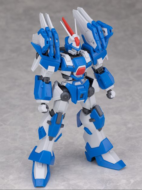 HG SRW 아슈세이버 해외 리뷰_17.jpg